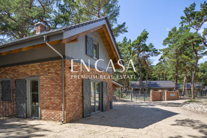 House Sale Hel